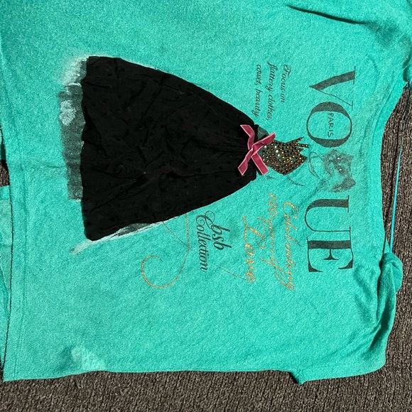 Shirt bundle ! - Picture 12 of 13